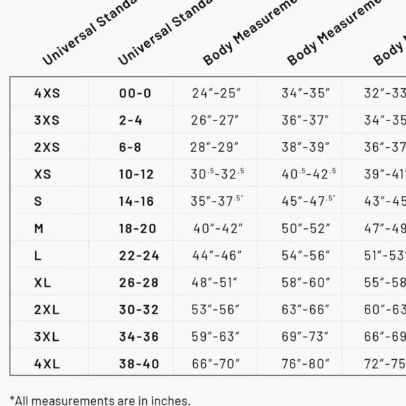 NWT Universal Standard Geneva Navy Blue Long Sleeve Midi Dress Size 14/16 - Picture 11 of 11